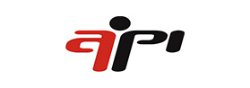 api.jpg