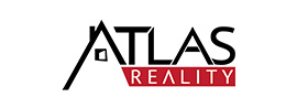 atlas-reality.jpg