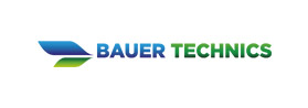 bauer-technics.jpg