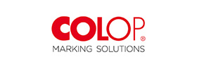 colop.jpg