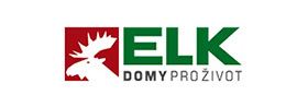 elk.jpg