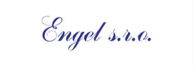 engel.jpg