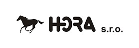 hora.jpg