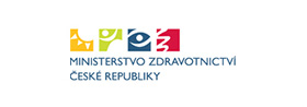 mzcr.jpg