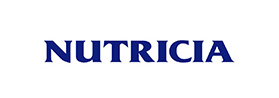 nutricia.jpg