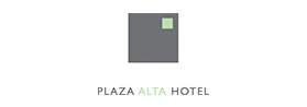plaza.jpg