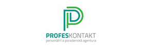 profes.jpg