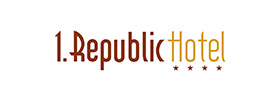 republic.jpg