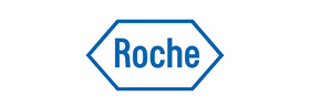 roche.jpg