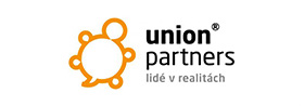 unionpartners.jpg