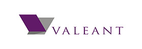 valeant.jpg