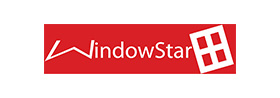 windowstar.jpg